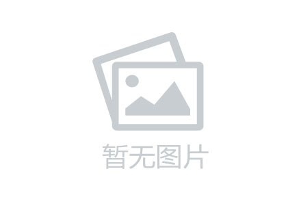 八士东北铁锅炖（地锅鸡）