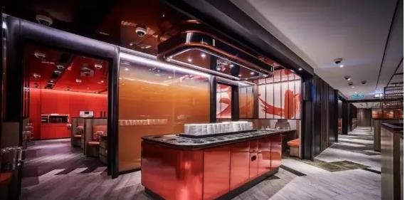 1714103275686053.jpg 1.jpg