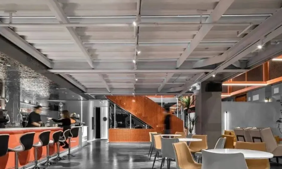 1714103300987474.png 2.png