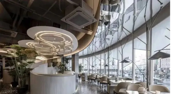 1714103318323071.png 3.png