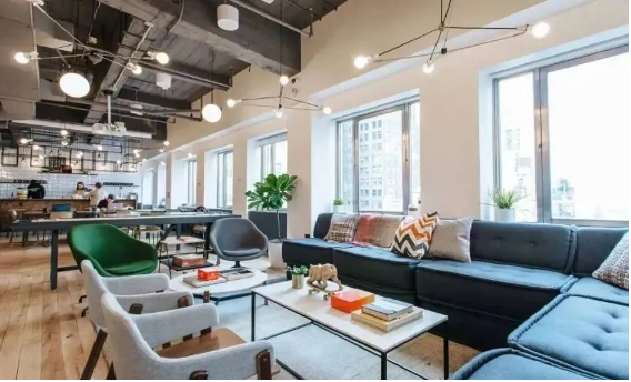 1714103353426019.png 5.png