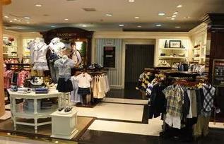 1714110362188689.jpg 1.jpg