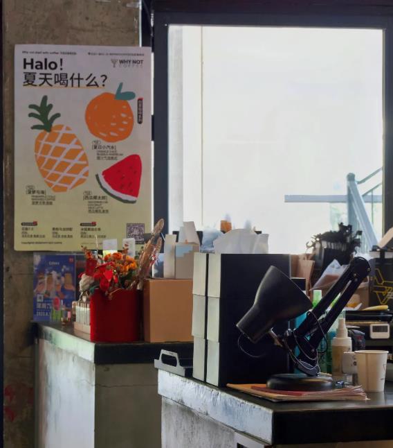 1714110377657944.jpg 2.jpg