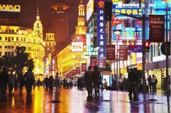 1714110396651442.jpg 3.jpg