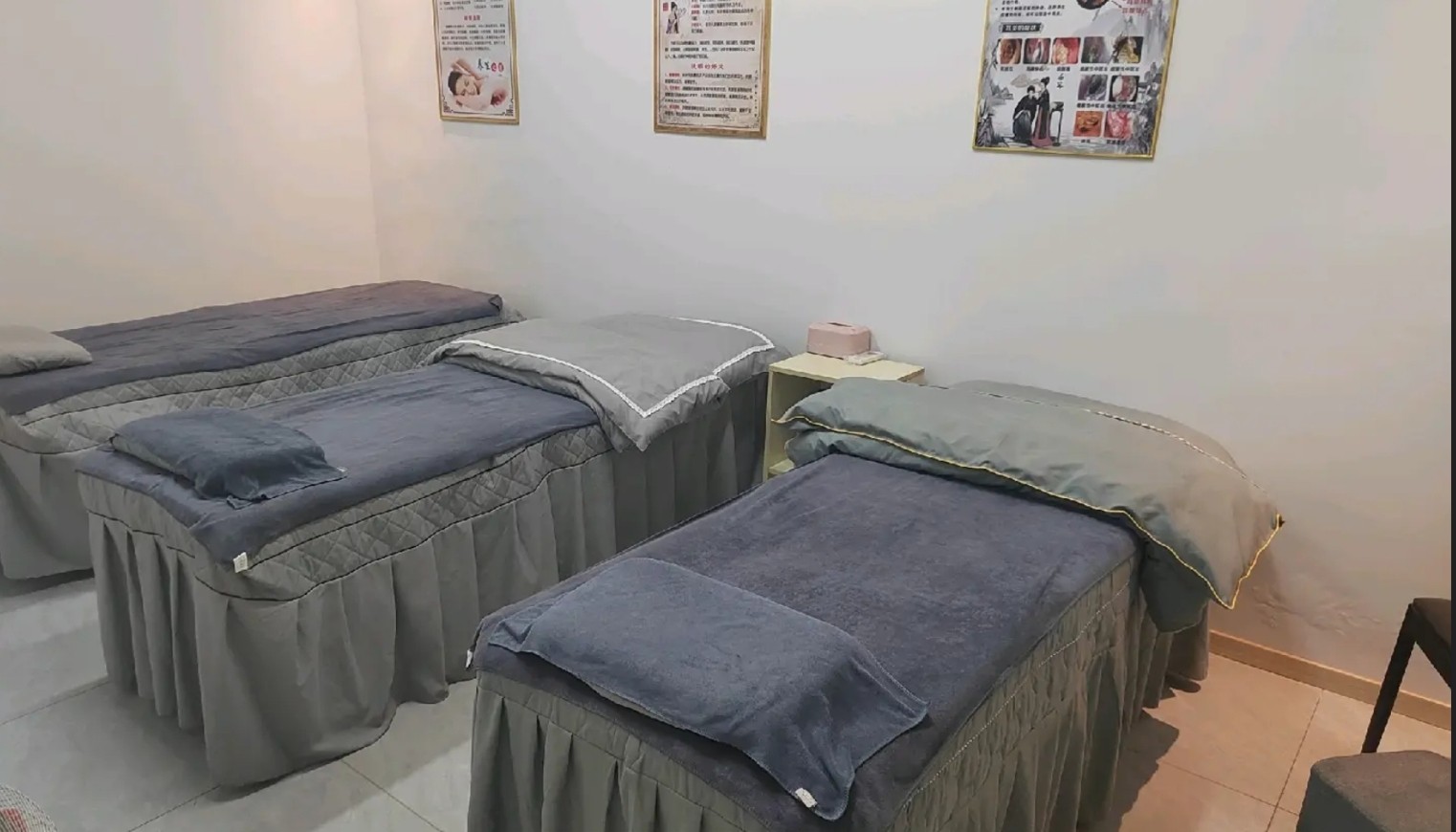 微信截图_20240504161811