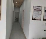 微信截图_20240504161734