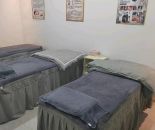 微信截图_20240504161811