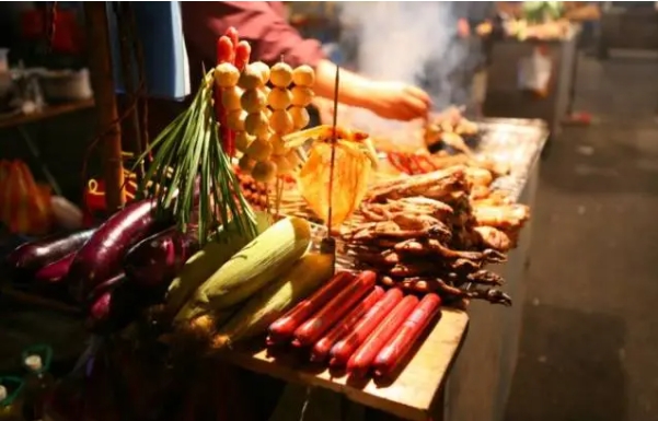 1718263384399215.jpg 1.jpg