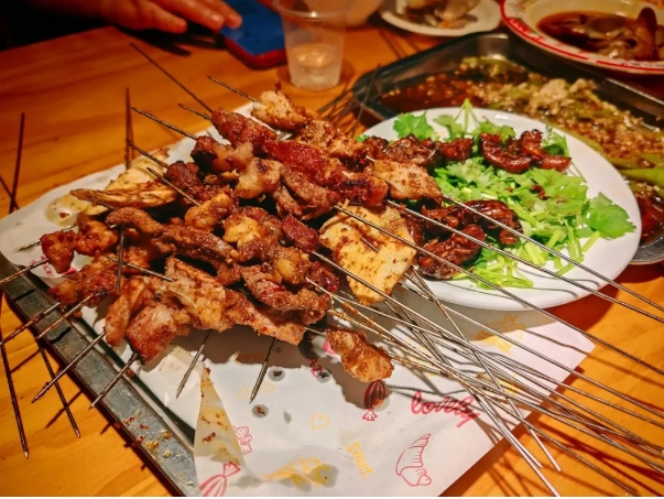 1718263417395357.jpg 2.jpg