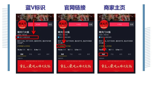 1718265500843853.jpg 1.jpg