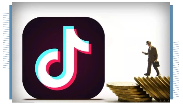 1718265659188003.jpg 3.jpg