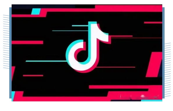 1718265718746671.jpg 6.jpg