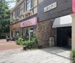 2dc58dbbbe8dda76a82492f85aff6bc