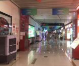 微信图片_20240728140703