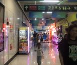 微信图片_20240728140652