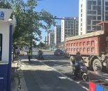 微信截图_20240729152635