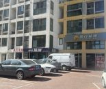 微信截图_20240729152601