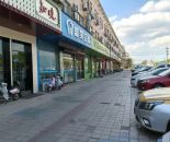 微信图片_20240730151744