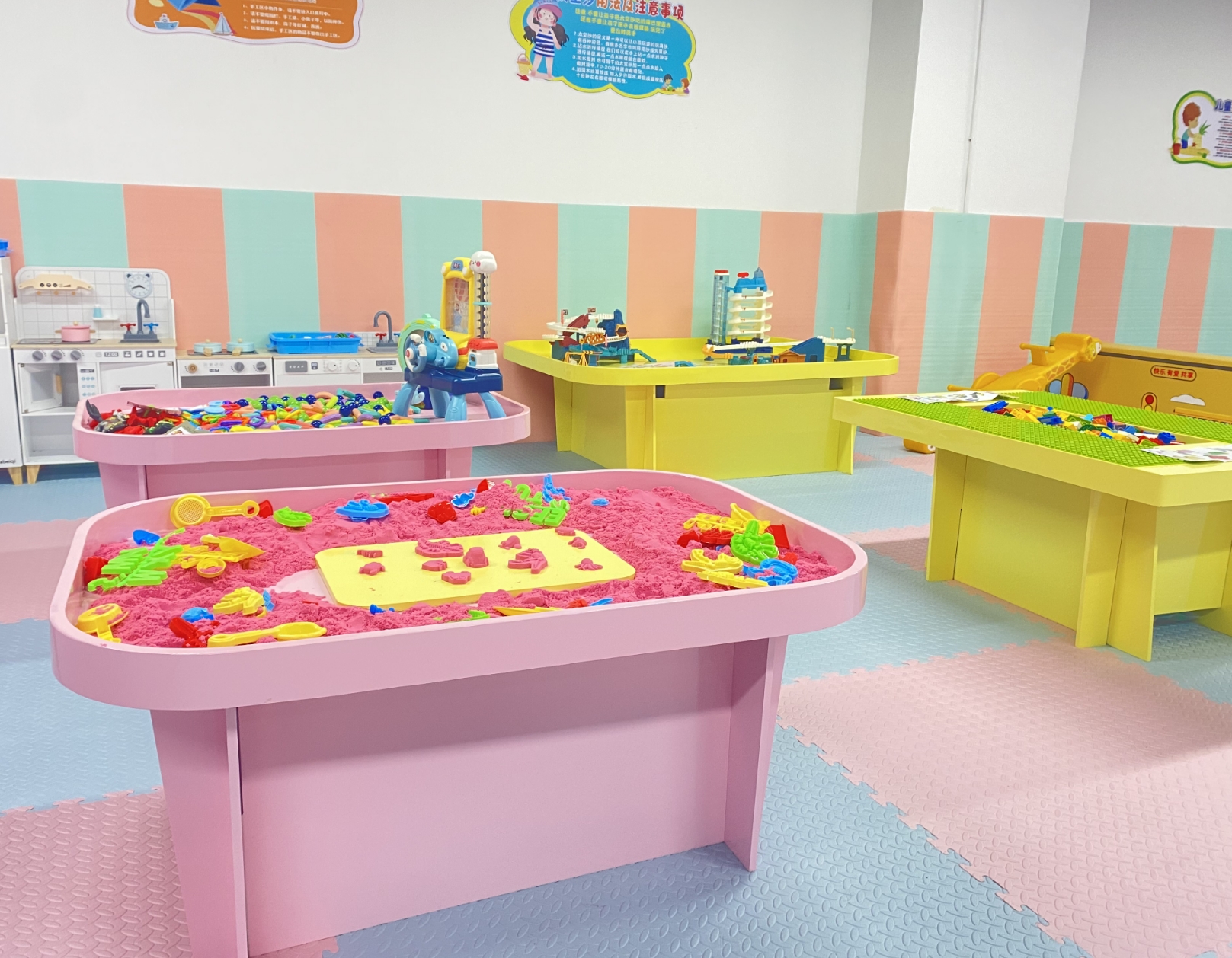 微信截图_20240731104826