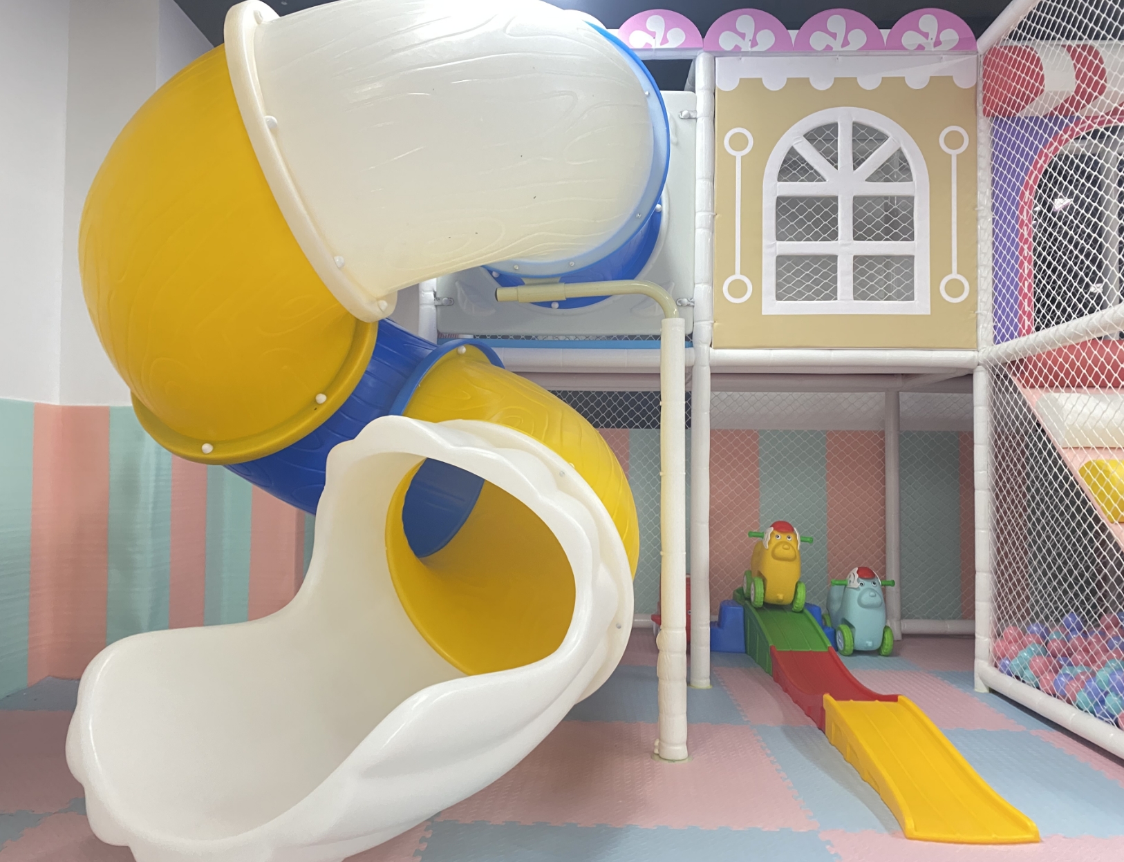 微信截图_20240731104816