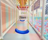 微信截图_20240731104728