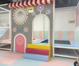 微信截图_20240731104752