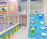 微信截图_20240731104741