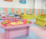 微信截图_20240731104826