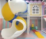 微信截图_20240731104816