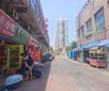 微信图片_20240804111843