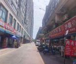 微信图片_20240804111858