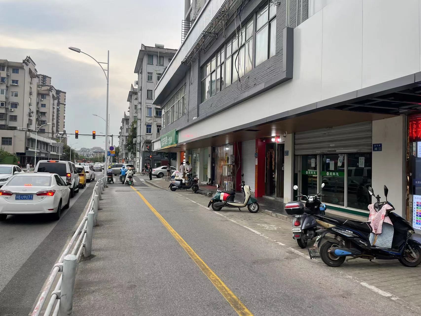 微信图片_20240806121947