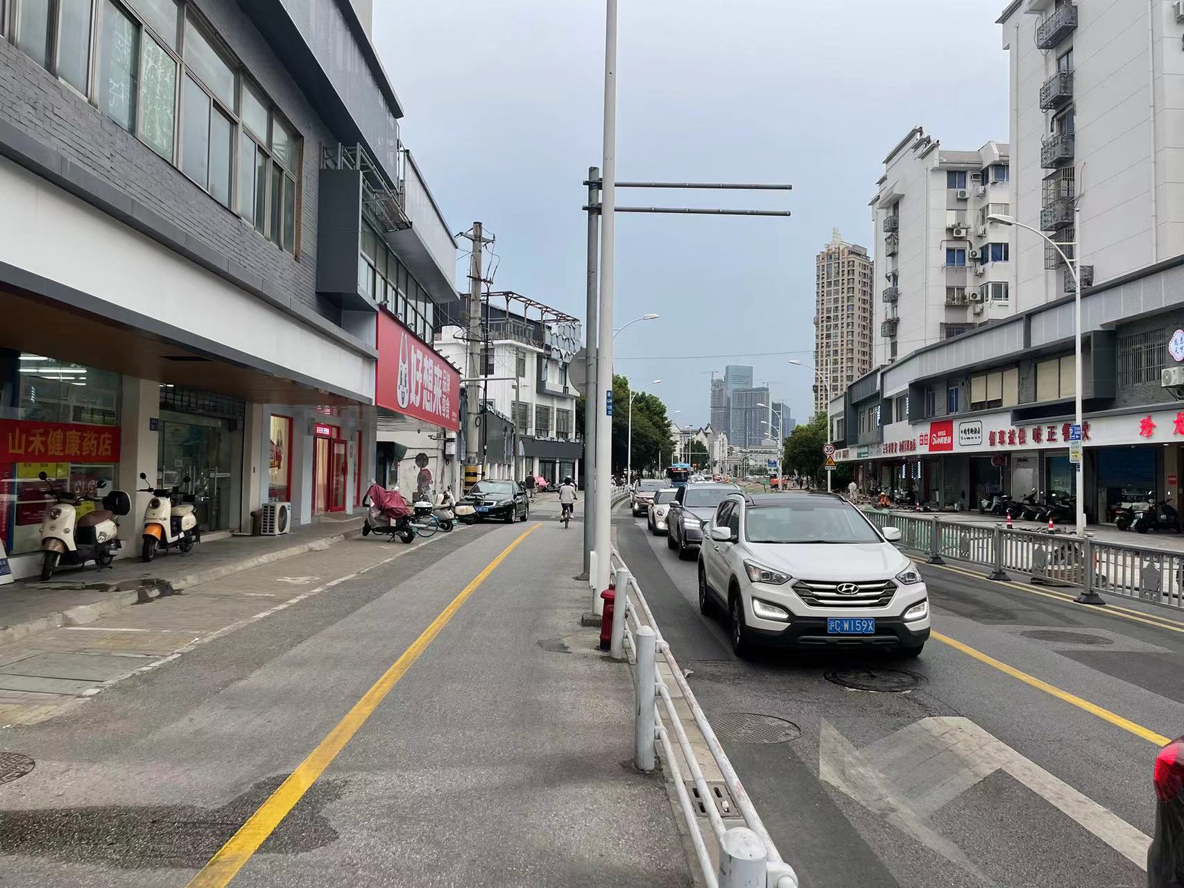 微信图片_20240806121953