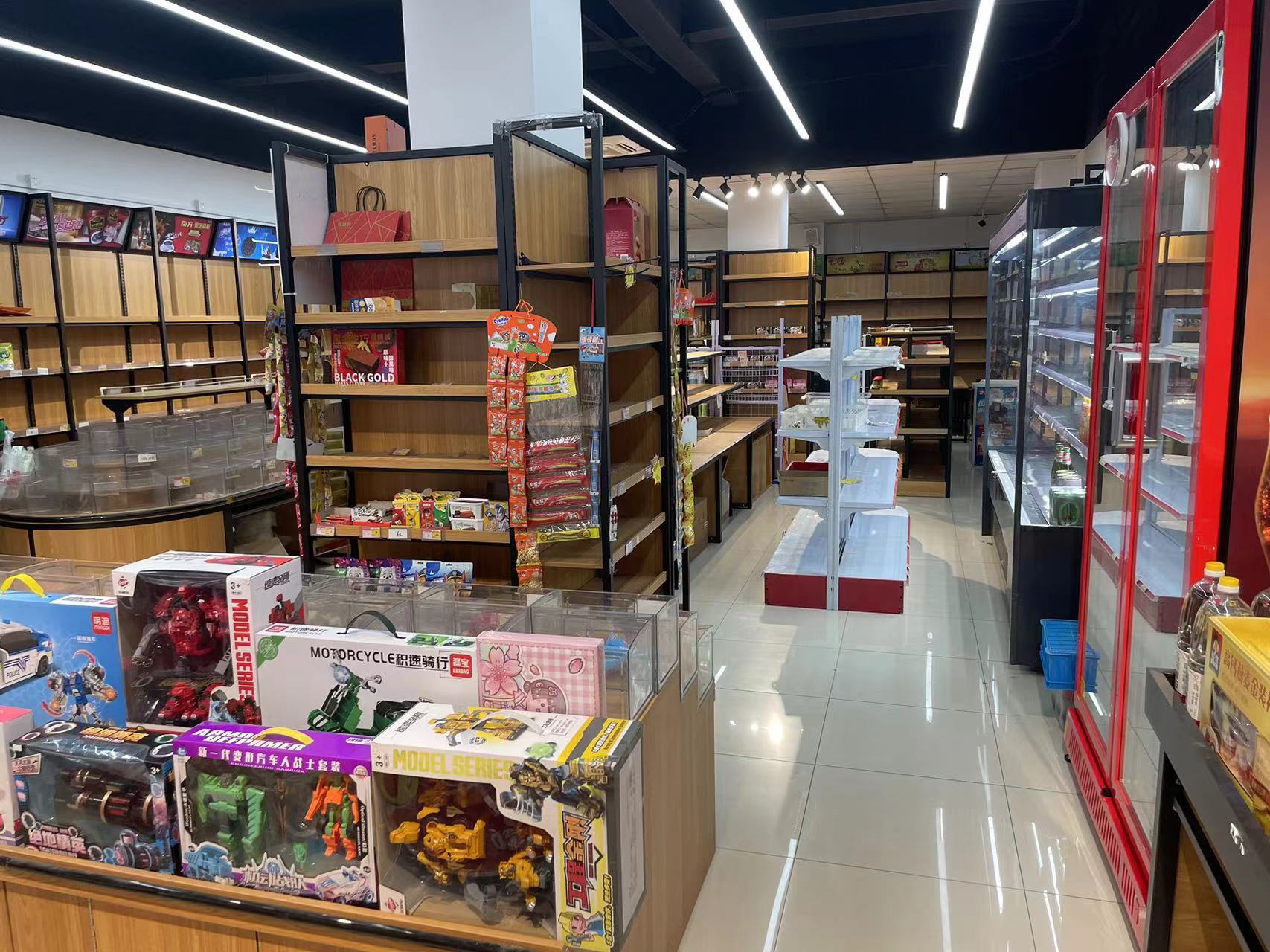 微信图片_20240806122004