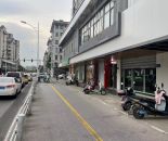 微信图片_20240806121947