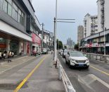 微信图片_20240806121953