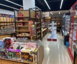 微信图片_20240806122004