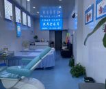 微信图片_20240807101950