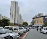 微信图片_20240807151853