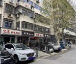 微信图片_20240807151859