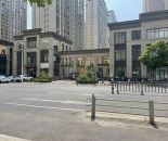 微信图片_20240808102347