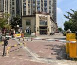 微信图片_20240808102340