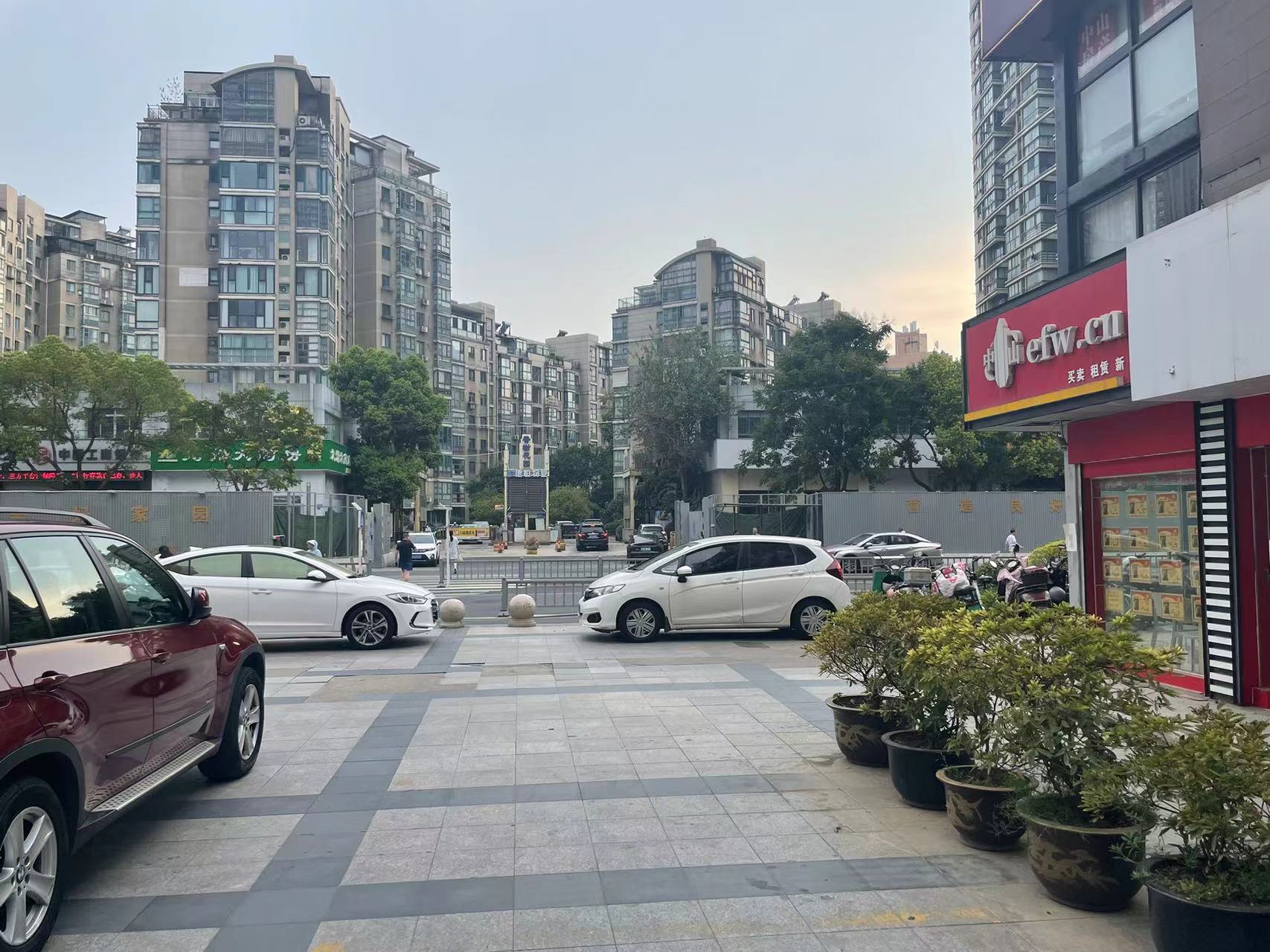 微信图片_20240812102231