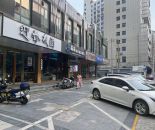 微信图片_20240812102202