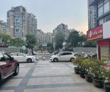 微信图片_20240812102231