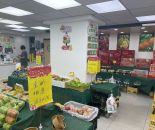 微信图片_20240812102249