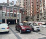 微信图片_20240812102243