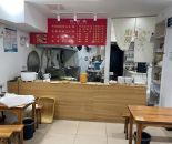 微信图片_20240812102312