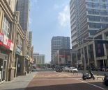 微信截图_20240814151634