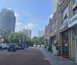 微信截图_20240814151604